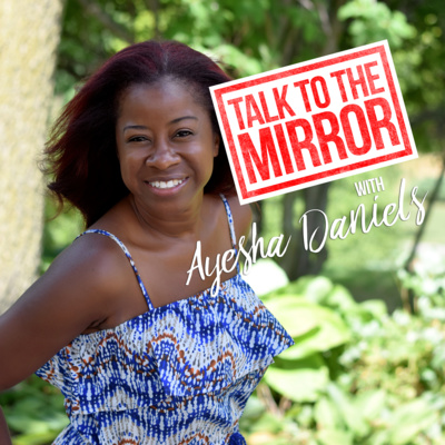 Episode 101 "It's Not About Them"