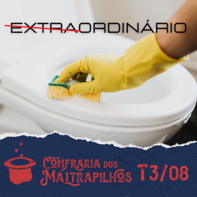 Confraria dos Maltrapilhos