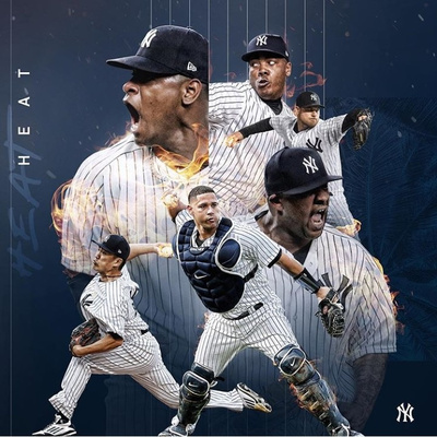 2019 Yankees preview 