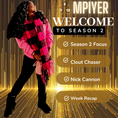 MPIYER