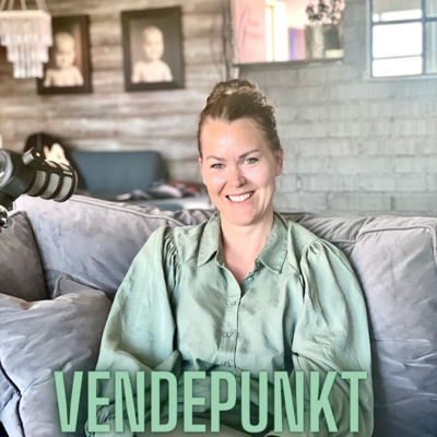 Et nytt liv med styrke Et nytt liv med styrke