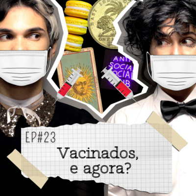 Bagaceira Organizada