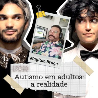 Bagaceira Organizada