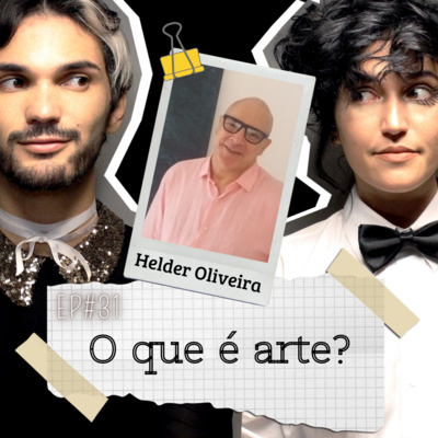 Bagaceira Organizada