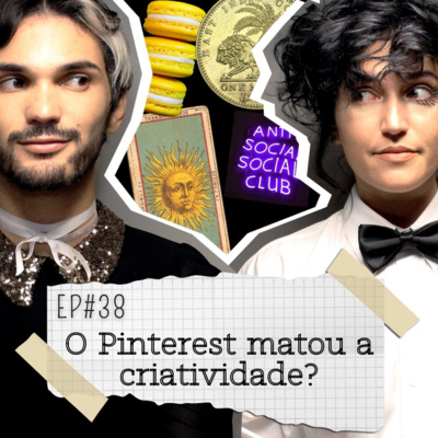 Bagaceira Organizada