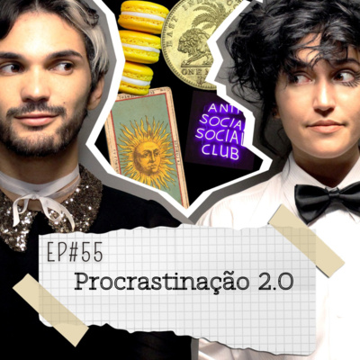 Bagaceira Organizada
