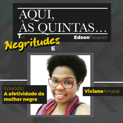 EDSON TAVARES
