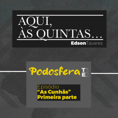 EDSON TAVARES