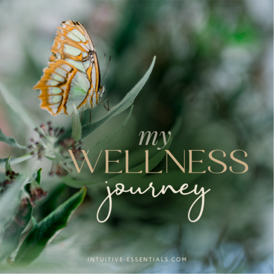 Intuitive Essentials