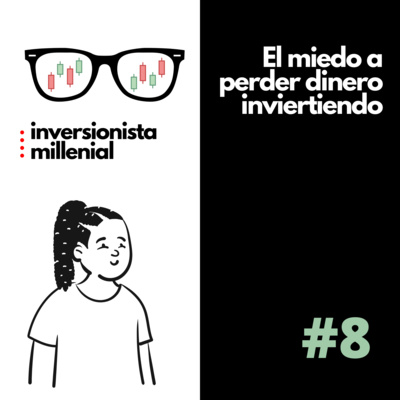 Portada de Inversionista Millenial