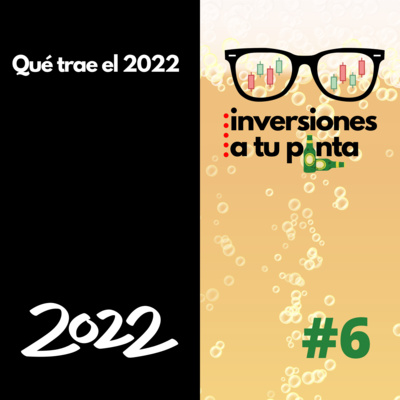 Portada de Inversionista Millenial