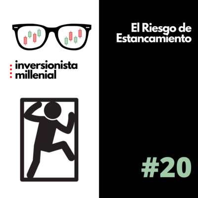Portada de Inversionista Millenial