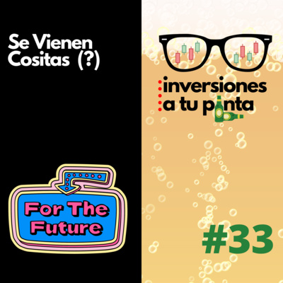 Portada de Inversionista Millenial