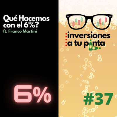 Portada de Inversionista Millenial