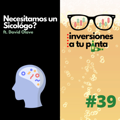 Portada de Inversionista Millenial