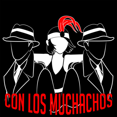 Episodio 68 - Regresamos con la 9° temporada!!!!