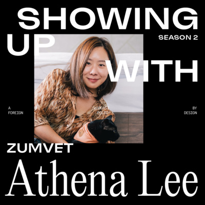 2. Punching Above Your Weight — ZumVet 2. Punching Above Your Weight — ZumVet