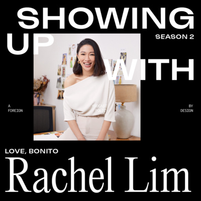 6. Punching Above Your Weight — Love, Bonito 6. Punching Above Your Weight — Love, Bonito