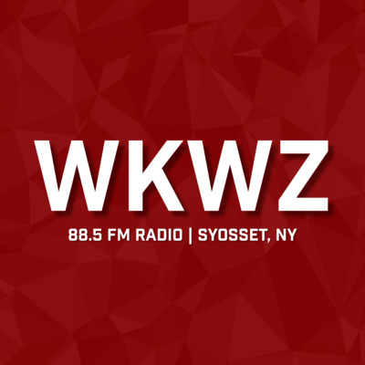 47 | Bauer to LA, NBA ASG Controversy, Super Bowl Preview: WKWZ Radio w/ Sammy Sherry