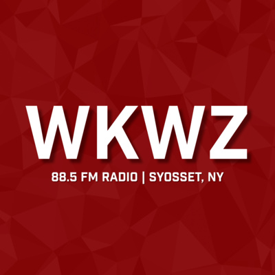 56 | Knicks to the postseason, Top 10 games of the 2021 NFL schedule, Syosset Spring Sports breakdown: WKWZ Radio w/ Mihir Ved