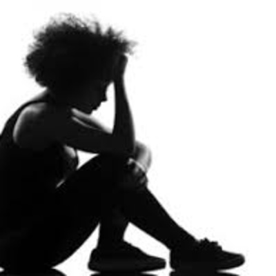Episode 47 Affirming YOUth (Feat. Jonathan spikes)