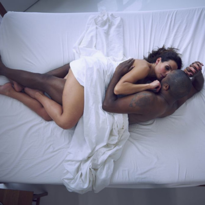 Episode 68 Between The Sheets