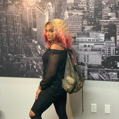 Episode 77 Hustle (Feat. Star Hustle)