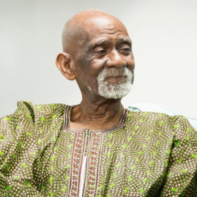 Episode 4 Dr. Sebi, Natural Blends (Feat. Chan Sharice)