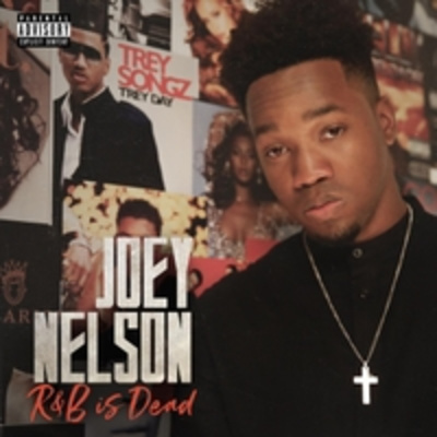 Episode 8 The Voice, Miami Music Scene (Feat. Joey Nelson)