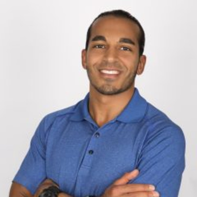 Episode 28 911, Holistic Health (Feat. Coach Shirazi)