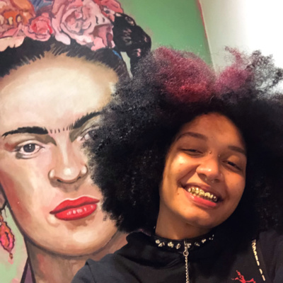 Episode 41 Thirst Traps (Feat. Panda $antana)
