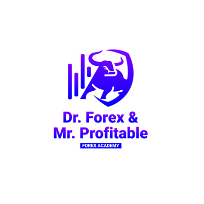 Episode 98 Cryptocurrency (Feat. Dr.Forex & Mr.Profitable ) 