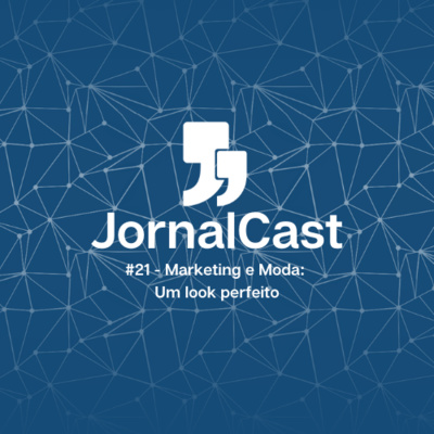 JornalCast