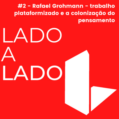 Do Nosso Lado