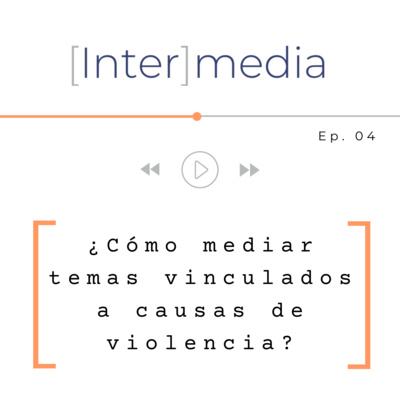 [Inter]media