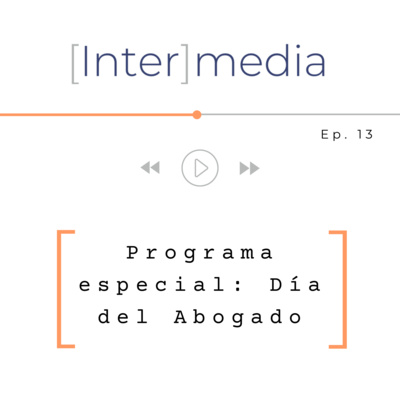 [Inter]media