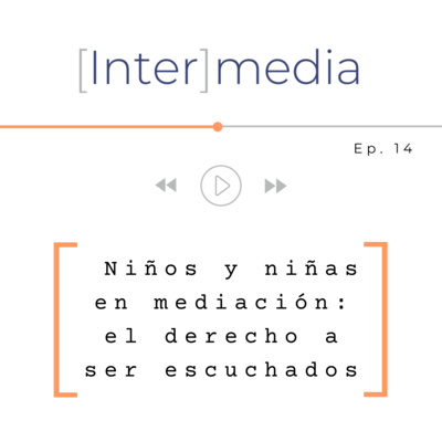 [Inter]media