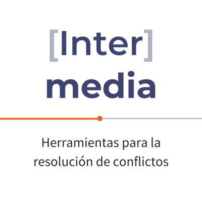 [Inter]media