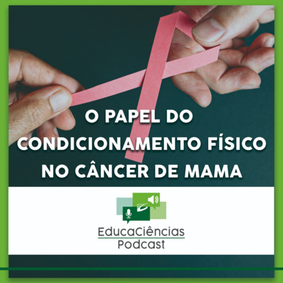 EducaCiências Podcast