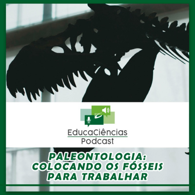 EducaCiências Podcast