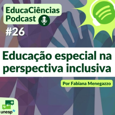 EducaCiências Podcast