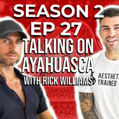Aesthetically Trained - The Podcast