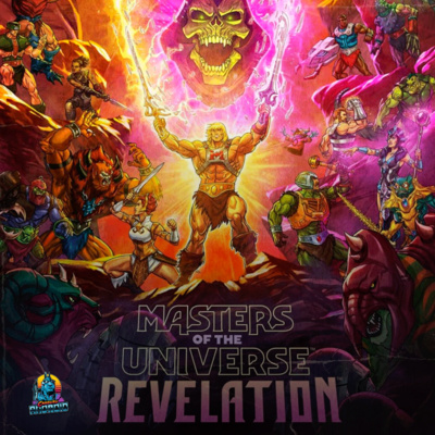 Mestres do Universo e o sutiã invertido do He-Man Mestres do Universo e o sutiã invertido do He-Man