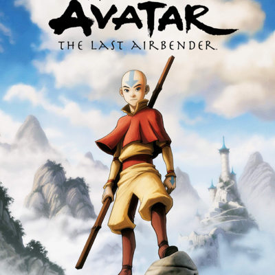 Avatar Tuesday Talks Episode 2: The Avatar Returns