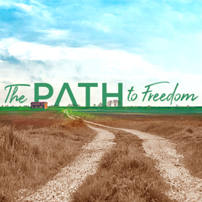 The Path to Freedom: War