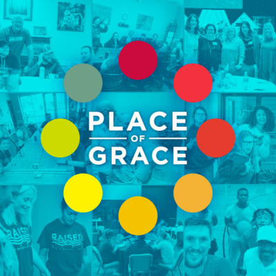 Place of Grace: Guidance