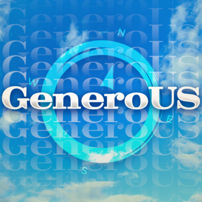 GeneroUS: Progress