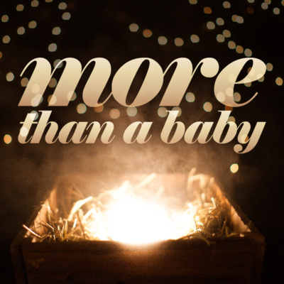 More Than a Baby: Boss