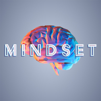 Mindset: Focus