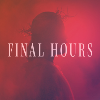 Final Hours: To Fear or Not To Fear